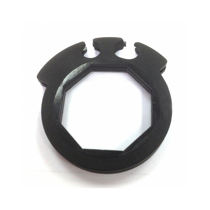 Came additionnelle ODI V2 System Type "J" | Oxmoto