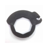 Came additionnelle ODI V2 System Type "F" | Oxmoto