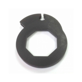 Came additionnelle ODI V2 System Type "H" | Oxmoto