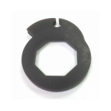 Came additionnelle ODI V2 System Type "H" | Oxmoto