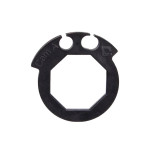Came additionnelle ODI Snap-Cam V2 H70SCS2 | Oxmoto