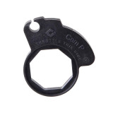 Came additionnelle ODI Snap-Cam V2 H70SCS2 | Oxmoto