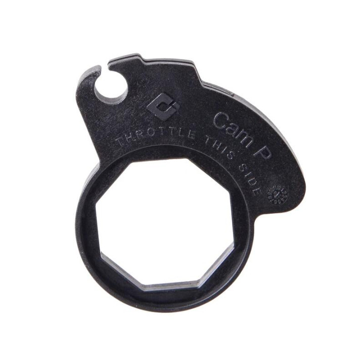 Came additionnelle ODI Snap-Cam V2 H70SCS2 | Oxmoto