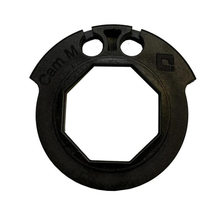 Came additionnelle ODI Snap-Cam V2 H70SCS2 | Oxmoto