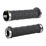 Revêtements ODI X-treme ATV Gauffrée L30XTH-S | Oxmoto