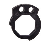 Came additionnelle ODI Snap-Cam V2 H70SCS2 | Oxmoto