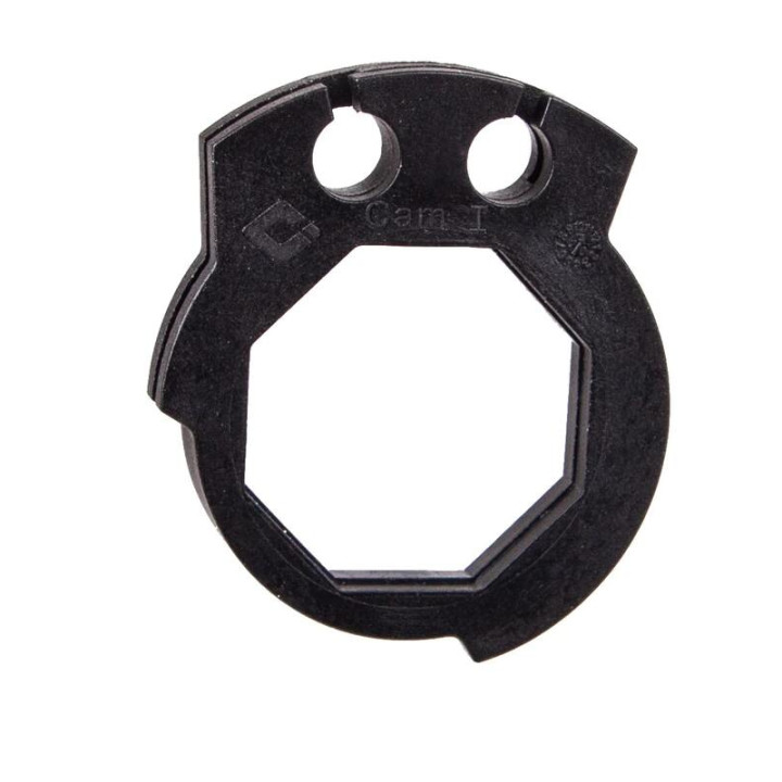 Came additionnelle ODI Snap-Cam V2 H70SCS2 | Oxmoto