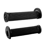 Revêtements ODI Ruffian sans gauffrage J01RFB | Oxmoto