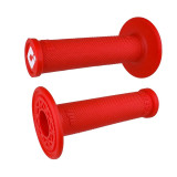 Revêtements ODI MX - 120mm H00RFR | Oxmoto