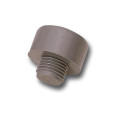 Embout de rechange plastique Draper pour maillet de mécanicien 8907820 Ø38mm