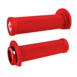 Revêtements ODI Ruffian 2.1 Quad/Jetski J33RFR-R | Oxmoto