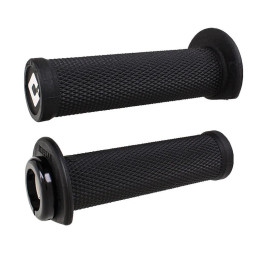 Revêtements ODI Ruffian 2.1 Quad/Jetski J33RFB-B | Oxmoto