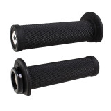 Revêtements ODI Ruffian 2.1 Quad/Jetski J33RFB-B | Oxmoto