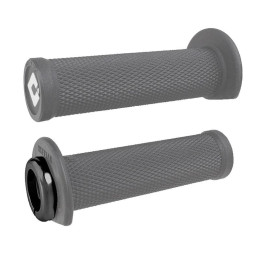Revêtements ODI Ruffian 2.1 Quad/Jetski J33RFG-B | Oxmoto