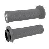 Revêtements ODI Ruffian 2.1 Quad/Jetski J33RFG-B | Oxmoto
