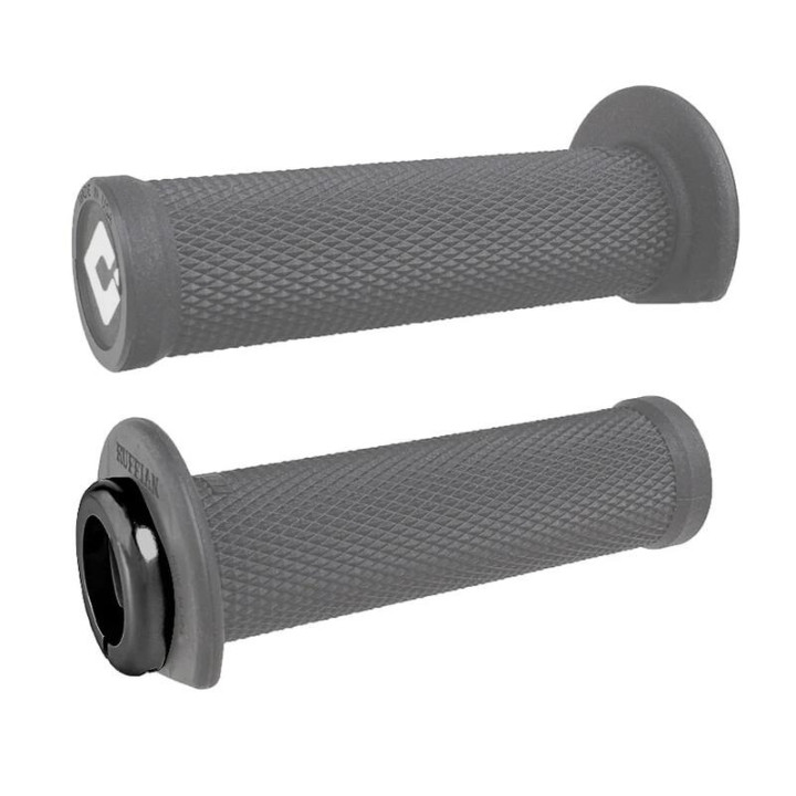 Revêtements ODI Ruffian 2.1 Quad/Jetski J33RFG-B | Oxmoto