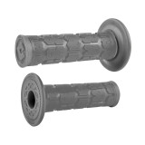 Revêtements ODI Rogue MX Single-Ply H03RGG | Oxmoto