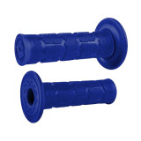Revêtements ODI Rogue MX Single-Ply H03RGU | Oxmoto