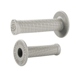 Revêtements ODI Troy Lee Design full grip H00TLG | Oxmoto