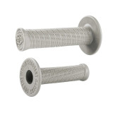 Revêtements ODI Troy Lee Design full grip H00TLG | Oxmoto