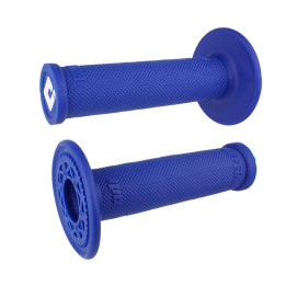 Revêtements ODI MX - 120mm H00RFU | Oxmoto