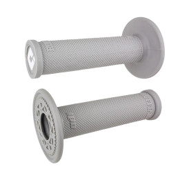 Revêtements ODI MX - 120mm H00RFG | Oxmoto