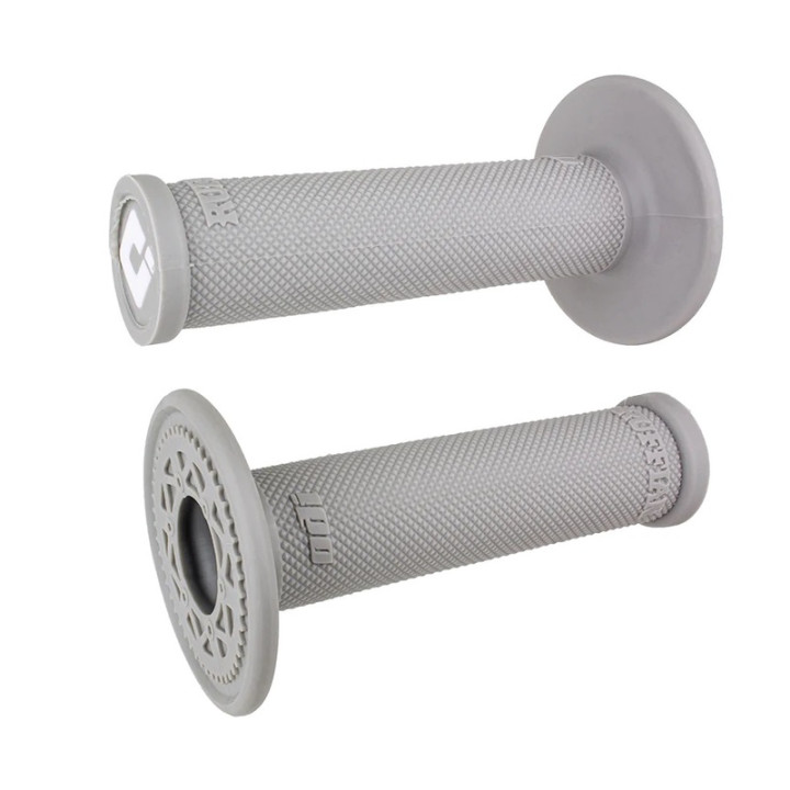 Revêtements ODI MX - 120mm H00RFG | Oxmoto