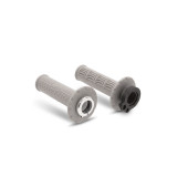 Revêtements ODI Motion Pro DirtControl V2 Lock-On B36MPG-S