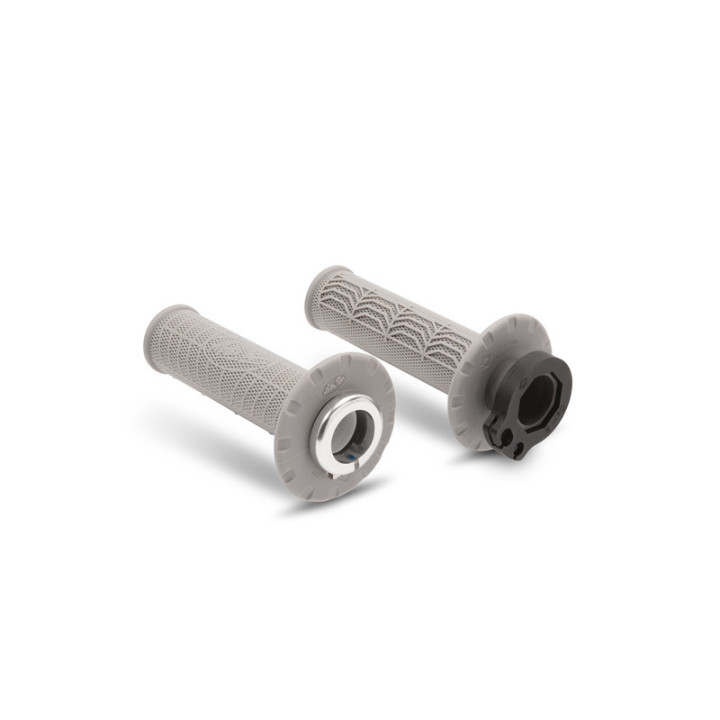 Revêtements ODI Motion Pro DirtControl V2 Lock-On B36MPG-S