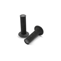 Revêtements ODI Motion Pro DirtControl V2 Lock-On B36MPB-B