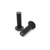 Revêtements ODI Motion Pro DirtControl V2 Lock-On B36MPB-B