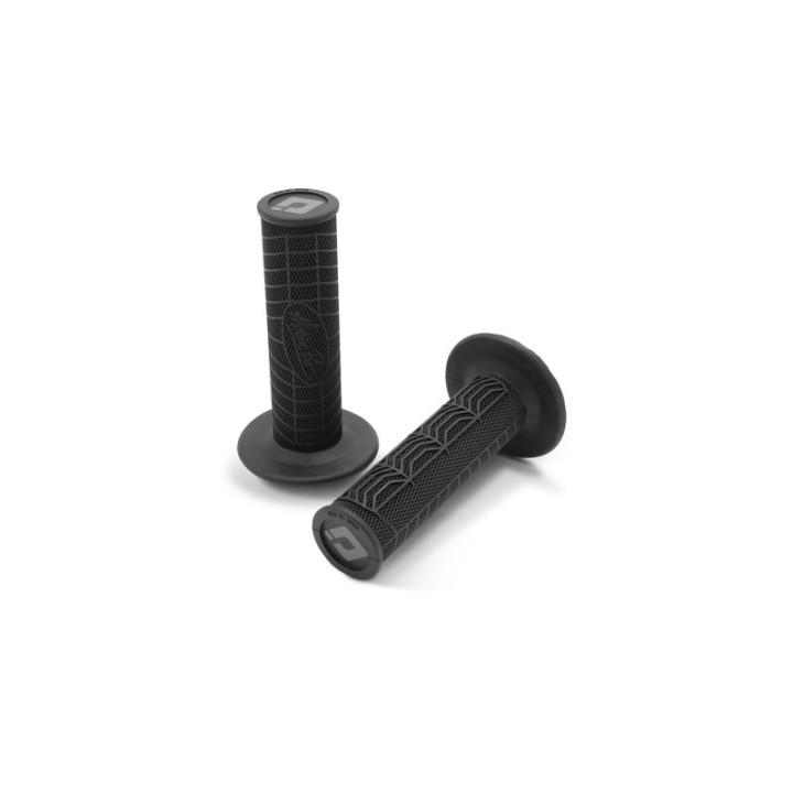 Revêtements ODI Motion Pro DirtControl V2 Lock-On B36MPB-B