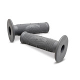 Revêtements ODI Motion Pro DirtControl B01MPG | Oxmoto