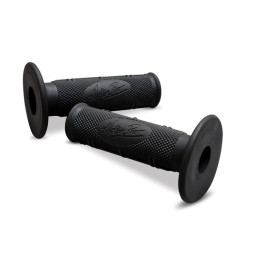 Revêtements ODI Motion Pro DirtControl B01MPB | Oxmoto