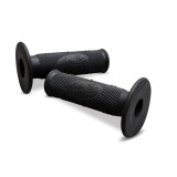 Revêtements ODI Motion Pro DirtControl B01MPB | Oxmoto