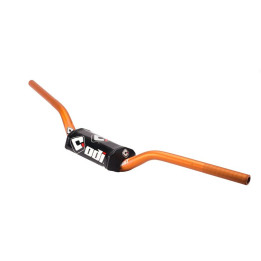 Guidon ODI Podium Flight OEM KTM | Oxmoto