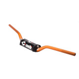 Guidon ODI Podium Flight OEM KTM | Oxmoto