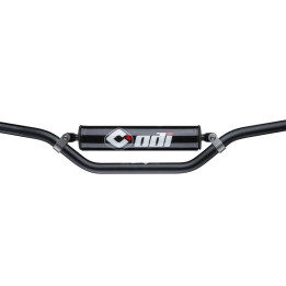 Guidon ODI Podium 7/8" - 784 SuperMini | Oxmoto