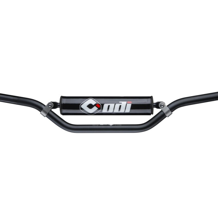 Guidon ODI Podium 7/8" - 784 SuperMini | Oxmoto