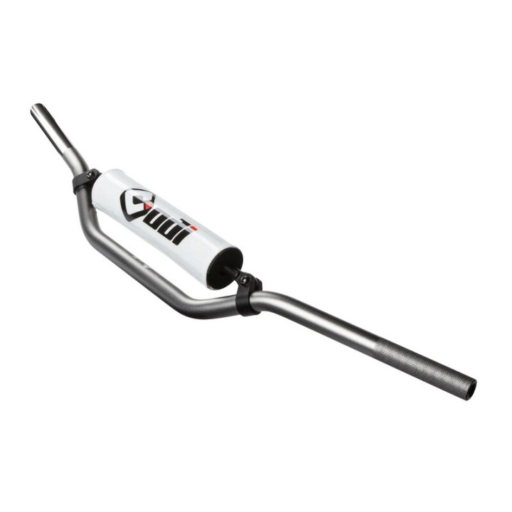 Guidon ODI Podium 7/8" - 784 SuperMini | Oxmoto