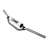 Guidon ODI Podium 7/8" - 730 | Oxmoto