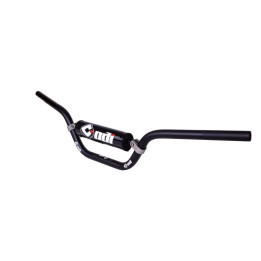 Guidon ODI Podium 7/8" - 783 One Ten Mini Dirt Pit bike