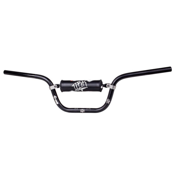 Guidon ODI Podium 7/8" - 783 One Ten Mini Dirt Pit bike