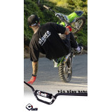 Guidon ODI Podium 7/8" - 783 One Ten Mini Dirt Pit bike