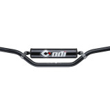 Guidon ODI Podium 7/8" - 725 KTM 50SX | Oxmoto