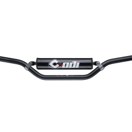 Guidon ODI Podium 7/8" - 707 Champ | Oxmoto