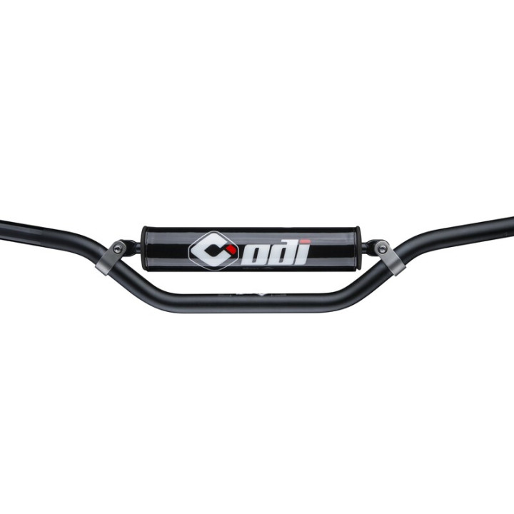 Guidon ODI Podium 7/8" - 707 Champ | Oxmoto