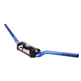 Guidon ODI Podium Flight MX - 646 YZ OE H646CFU | Oxmoto