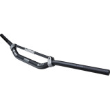 Guidon ODI CFT Podium MX - 914 | Oxmoto