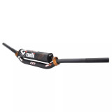 Guidon ODI CFT Podium MX - 904 RC4 | Oxmoto